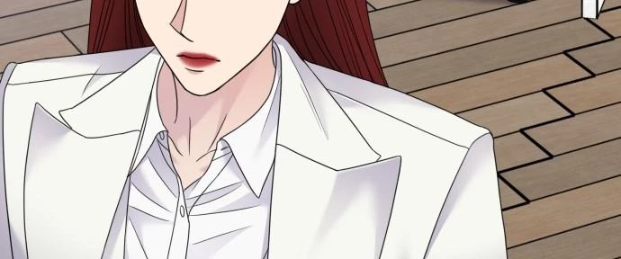 Đừng Ngây Thơ Nữa, Hãy Phục Tùng Chapter 122 - 293