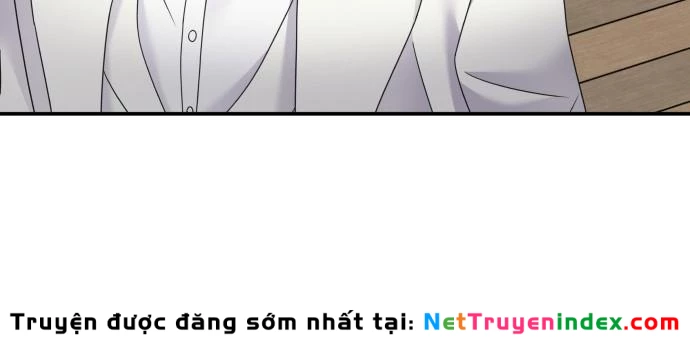 Đừng Ngây Thơ Nữa, Hãy Phục Tùng Chapter 122 - 294