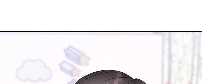 Đừng Ngây Thơ Nữa, Hãy Phục Tùng Chapter 122 - 296