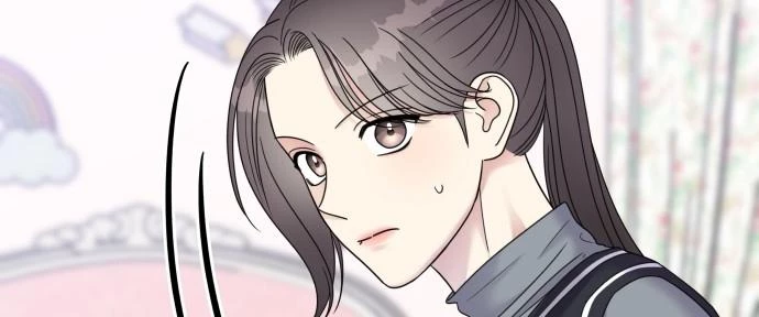 Đừng Ngây Thơ Nữa, Hãy Phục Tùng Chapter 122 - 297