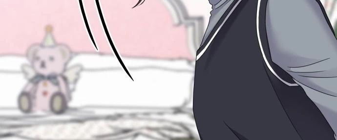 Đừng Ngây Thơ Nữa, Hãy Phục Tùng Chapter 122 - 298