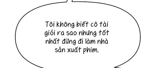 Đừng Ngây Thơ Nữa, Hãy Phục Tùng Chapter 122 - 300