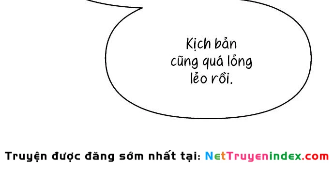 Đừng Ngây Thơ Nữa, Hãy Phục Tùng Chapter 122 - 301