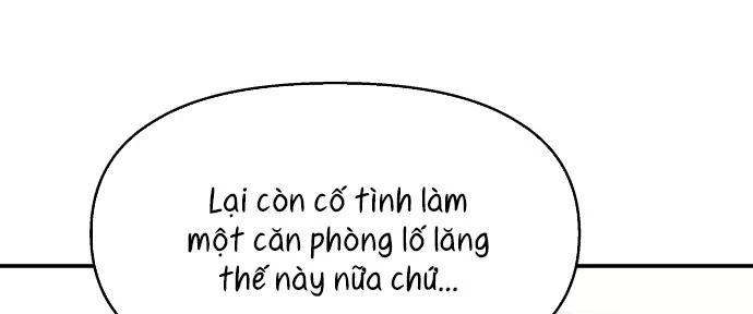 Đừng Ngây Thơ Nữa, Hãy Phục Tùng Chapter 122 - 303
