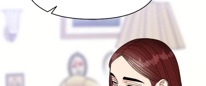 Đừng Ngây Thơ Nữa, Hãy Phục Tùng Chapter 122 - 304