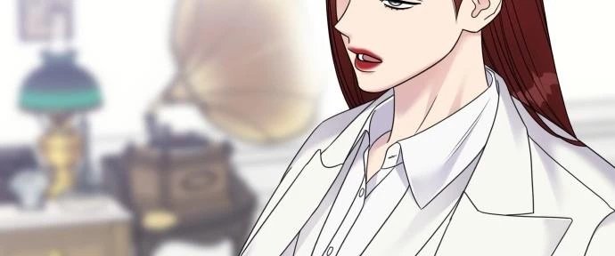 Đừng Ngây Thơ Nữa, Hãy Phục Tùng Chapter 122 - 305