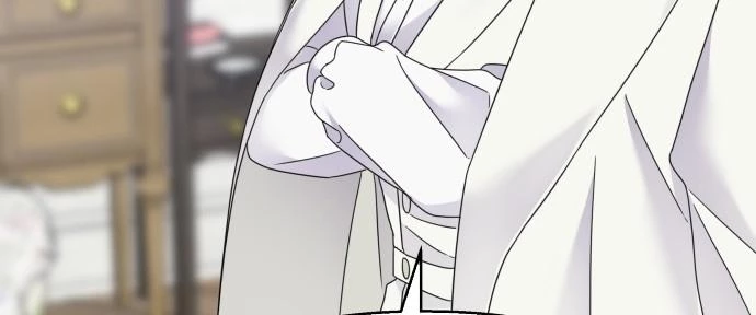 Đừng Ngây Thơ Nữa, Hãy Phục Tùng Chapter 122 - 306