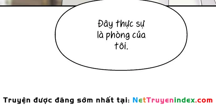 Đừng Ngây Thơ Nữa, Hãy Phục Tùng Chapter 122 - 307