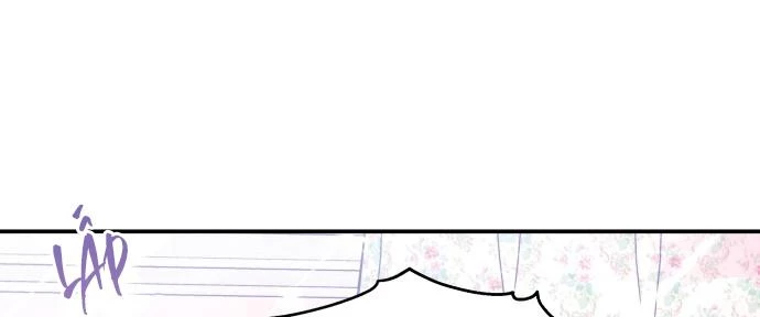 Đừng Ngây Thơ Nữa, Hãy Phục Tùng Chapter 122 - 309