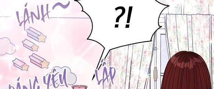 Đừng Ngây Thơ Nữa, Hãy Phục Tùng Chapter 122 - 310