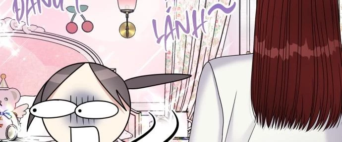 Đừng Ngây Thơ Nữa, Hãy Phục Tùng Chapter 122 - 311