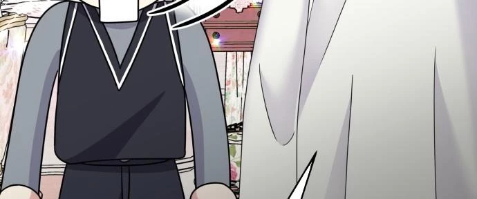 Đừng Ngây Thơ Nữa, Hãy Phục Tùng Chapter 122 - 312