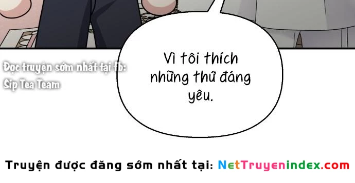 Đừng Ngây Thơ Nữa, Hãy Phục Tùng Chapter 122 - 313