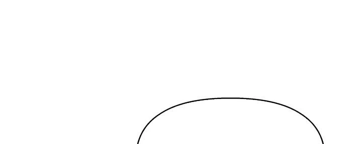 Đừng Ngây Thơ Nữa, Hãy Phục Tùng Chapter 122 - 315