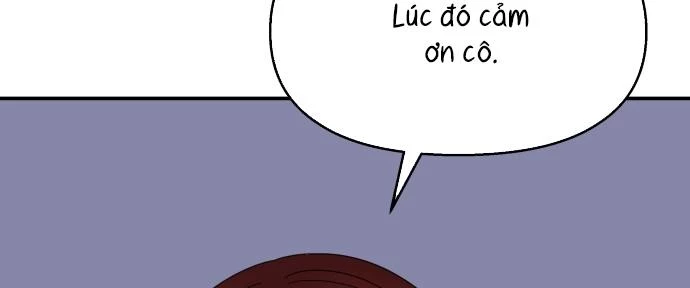 Đừng Ngây Thơ Nữa, Hãy Phục Tùng Chapter 122 - 316