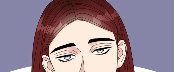 Đừng Ngây Thơ Nữa, Hãy Phục Tùng Chapter 122 - 317