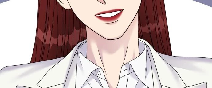 Đừng Ngây Thơ Nữa, Hãy Phục Tùng Chapter 122 - 318