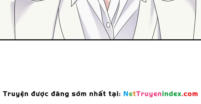 Đừng Ngây Thơ Nữa, Hãy Phục Tùng Chapter 122 - 319