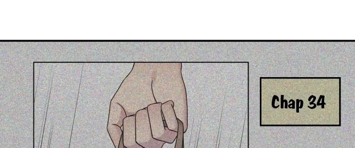 Đừng Ngây Thơ Nữa, Hãy Phục Tùng Chapter 122 - 321