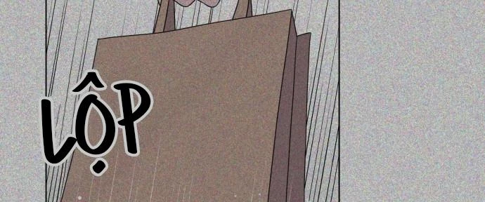 Đừng Ngây Thơ Nữa, Hãy Phục Tùng Chapter 122 - 322