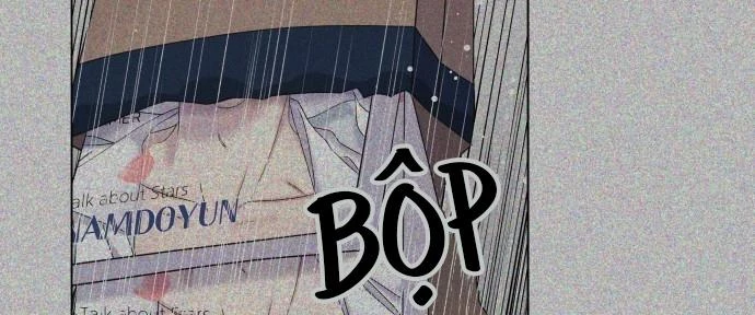 Đừng Ngây Thơ Nữa, Hãy Phục Tùng Chapter 122 - 323