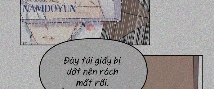 Đừng Ngây Thơ Nữa, Hãy Phục Tùng Chapter 122 - 324