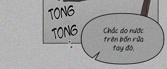 Đừng Ngây Thơ Nữa, Hãy Phục Tùng Chapter 122 - 326