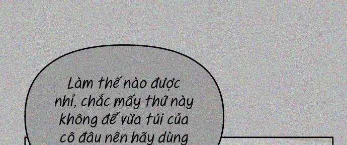 Đừng Ngây Thơ Nữa, Hãy Phục Tùng Chapter 122 - 327