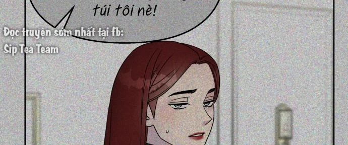 Đừng Ngây Thơ Nữa, Hãy Phục Tùng Chapter 122 - 328