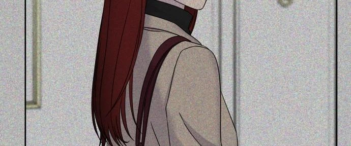 Đừng Ngây Thơ Nữa, Hãy Phục Tùng Chapter 122 - 329