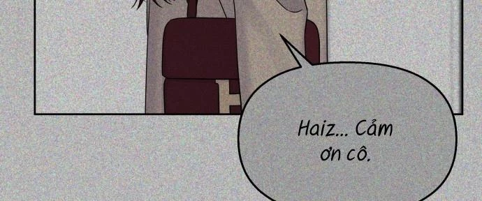 Đừng Ngây Thơ Nữa, Hãy Phục Tùng Chapter 122 - 330