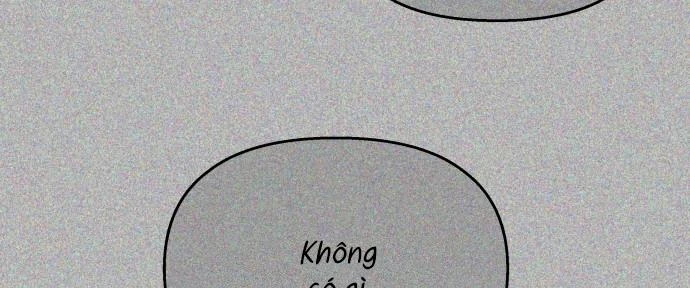 Đừng Ngây Thơ Nữa, Hãy Phục Tùng Chapter 122 - 331