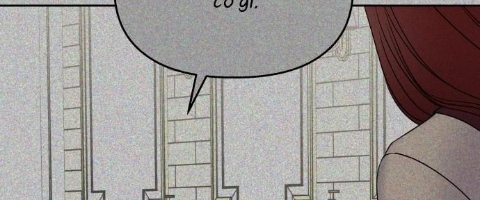 Đừng Ngây Thơ Nữa, Hãy Phục Tùng Chapter 122 - 332