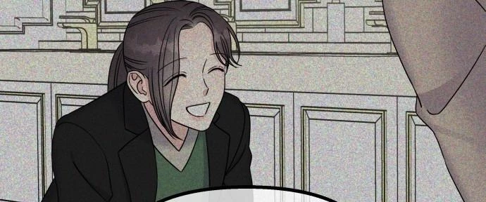 Đừng Ngây Thơ Nữa, Hãy Phục Tùng Chapter 122 - 333