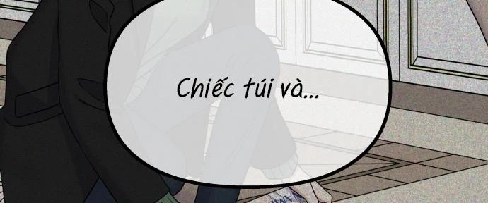 Đừng Ngây Thơ Nữa, Hãy Phục Tùng Chapter 122 - 334