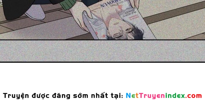 Đừng Ngây Thơ Nữa, Hãy Phục Tùng Chapter 122 - 335