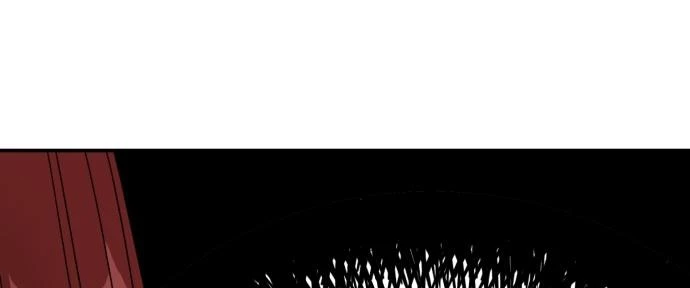 Đừng Ngây Thơ Nữa, Hãy Phục Tùng Chapter 122 - 337