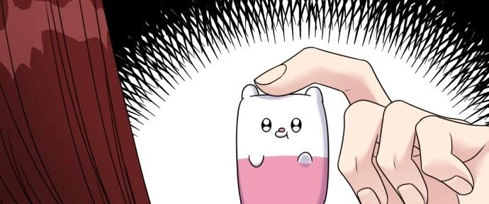 Đừng Ngây Thơ Nữa, Hãy Phục Tùng Chapter 122 - 338