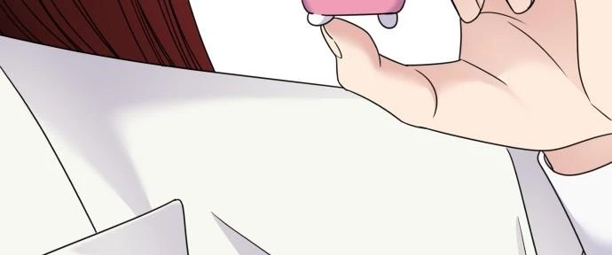 Đừng Ngây Thơ Nữa, Hãy Phục Tùng Chapter 122 - 339