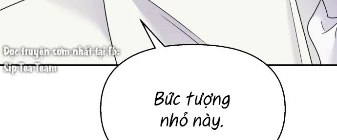 Đừng Ngây Thơ Nữa, Hãy Phục Tùng Chapter 122 - 340
