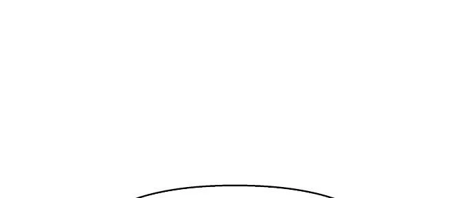 Đừng Ngây Thơ Nữa, Hãy Phục Tùng Chapter 122 - 342