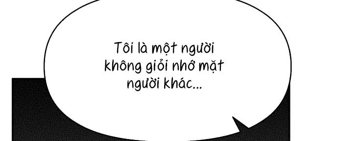 Đừng Ngây Thơ Nữa, Hãy Phục Tùng Chapter 122 - 343