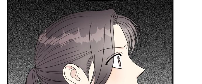 Đừng Ngây Thơ Nữa, Hãy Phục Tùng Chapter 122 - 344