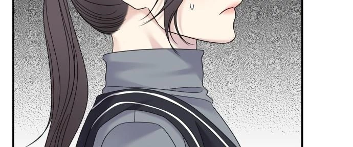 Đừng Ngây Thơ Nữa, Hãy Phục Tùng Chapter 122 - 345