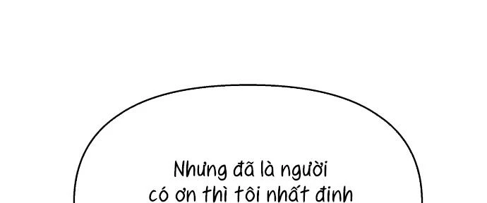 Đừng Ngây Thơ Nữa, Hãy Phục Tùng Chapter 122 - 347