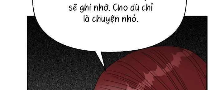 Đừng Ngây Thơ Nữa, Hãy Phục Tùng Chapter 122 - 348