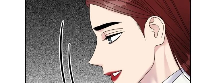 Đừng Ngây Thơ Nữa, Hãy Phục Tùng Chapter 122 - 349