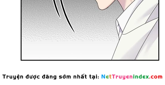 Đừng Ngây Thơ Nữa, Hãy Phục Tùng Chapter 122 - 350