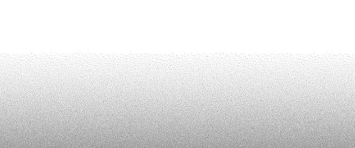 Đừng Ngây Thơ Nữa, Hãy Phục Tùng Chapter 122 - 352