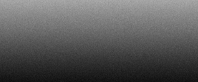 Đừng Ngây Thơ Nữa, Hãy Phục Tùng Chapter 122 - 353